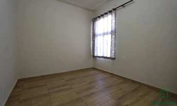 Imagem 6: Apartamento de 2 dormitório para aluguel no Centro Histórico, Porto Alegre/RS