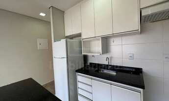 Imagem 5: Apartamento para locação na Vila Hilst