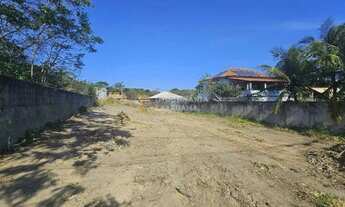 Imagem 2: Terreno à venda, Outeiro - Araruama/RJ