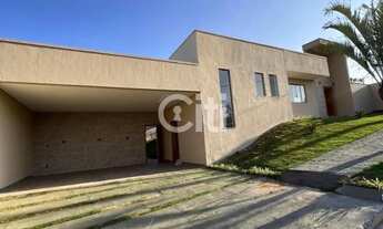 Imagem 2: CONDOMÍNIO PARQUE DOS BURITIS