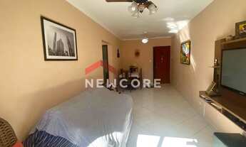 Imagem 5: Apartamento em Rua Ophélia Caccetari Reis - Aviação - Praia Grande/SP