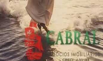 Imagem 4: Apartamento com 2 dormitórios à venda, 58 m² por R$ 600.000 - Atibaia Jardim - Atibaia/SP