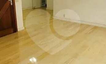 Imagem 3: Apartamento com 3 quartos à venda em Ingá - RJ