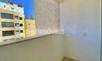 Imagem 5: Apartamento de 3 quartos, um sendo suíte, 2 vagas e elevador no coração do bairro Sagrada