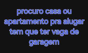 Imagem: Até 850 reais