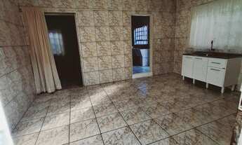 Imagem 3: Alugo Kitnet no Costa e Silva