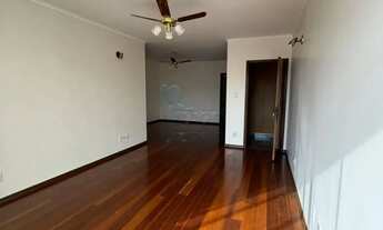 Imagem 4: Apartamento de 134m² reformado com 03 quartos à venda - Centro