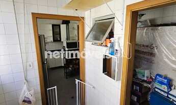 Imagem 3: Apartamento no Ouro Preto