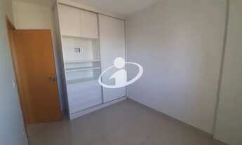 Imagem 7: Aluguel Apartamento CENTRO