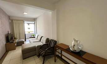 Imagem 3: Apartamento com 85m², com 3 quartos, sendo 1 suíte, no Renascença - R$580 mil