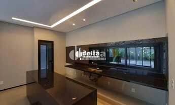 Imagem 7: Casa no condomínio Cyrela Landscape - Residencial Buritis disponível para venda em Uberlân