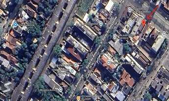 Imagem 2: Casa em Partenon