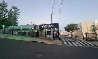 Imagem: Oportunidade Única em BAURU - SP Tipo