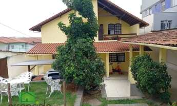 Imagem: Casa Comercial no Eldorado em Contagem/MG