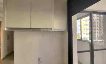 Imagem 4: Excelente APÊ à venda no NAU