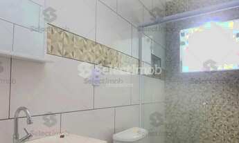 Imagem 5: Casa para ALUGAR, Jardim Guapituba, Mauá, SP