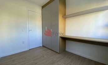 Imagem 6: APARTAMENTO CENTRO NOVO HAMBURGO