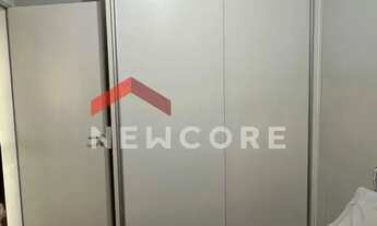 Imagem 7: Apartamento em Rua Doutor Antônio Carlos Marçal - Jardim Paulistano - Ribeirão Preto/SP