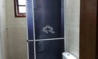 Imagem 2: Casa Residencial À Venda, Aberta Dos Morros, Porto