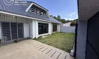 Imagem: Casa 392m² com 4 quartos - Santo Inácio