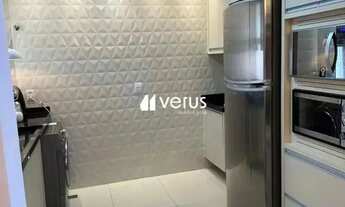 Imagem 5: Apartamento 3 Dormitórios com 1 Suíte em Laranjeiras, Uberlândia Financiamento Aceito