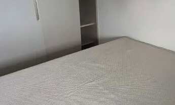 Imagem 6: LOFT MANDARIM Flat / studio com 1 vaga na garagem