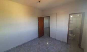 Imagem 3: ALUGUEL FACILITADO - APARTAMENTO DE 2 QUARTOS c/ 01 SUíTE - SETOR BUENO- GOIÂNIA - GO