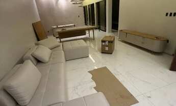 Imagem 4: Casa Arapiraca cond de luxo 3 suítes