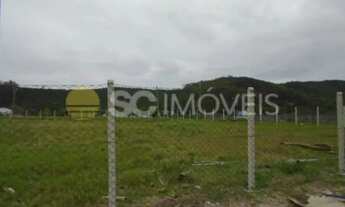 Imagem 4: Oportunidade! Viabilidade de construção