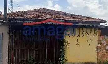 Imagem 5: Terreno em Chacaras Reunidas Santa Maria