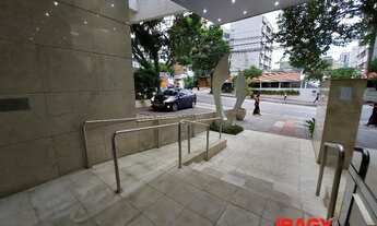 Imagem 15: Excelente Apartamento 2 dormitório(s) em Centro - Florianópolis