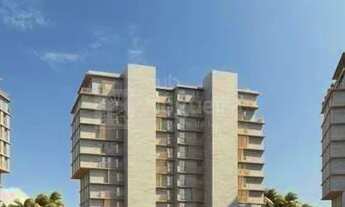 Imagem: Apartamento 3 quartos em Paiva