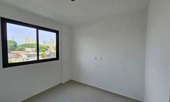 Imagem 6: Vendo apartamento NOVO