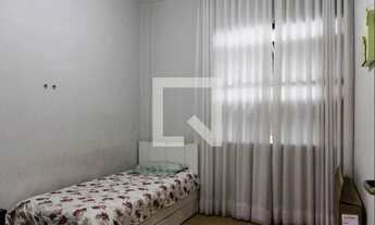 Imagem 5: Apartamento à Venda - Coração de Jesus, 3 Quartos, 126 m2