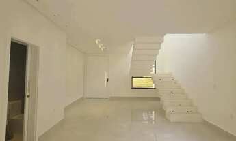 Imagem 2: Casa a Venda Alphaville 4