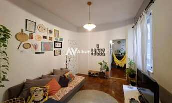 Imagem 2: Flamengo Apartamento com 1 dormitório