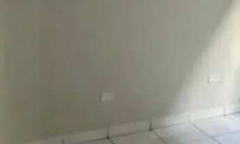 Imagem 6: Casa á venda com 3 quartos sendo 1 suíte no Silvia Ragina em Campo Grande - MS