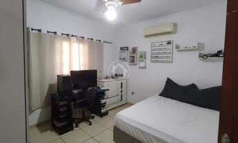 Imagem 6: CASA COM 3 DORMITORIOS VILA ALMEIDA