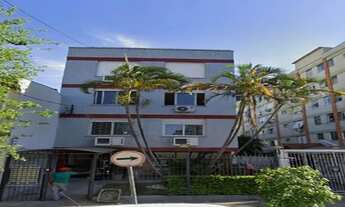 Imagem 2: Apartamento em Menino Deus