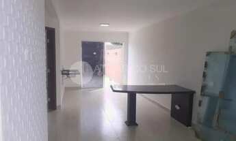 Imagem 7: Excelentes Casas a Venda no Balneário Shangrila a 800 metros do Mar