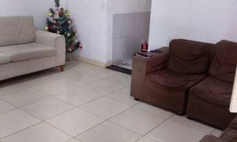 Imagem 6: Casa com piscina Itaipuaçu Maricá