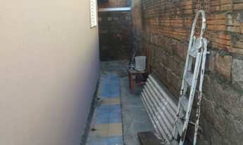 Imagem 6: Vende-se casa ou aluga-se