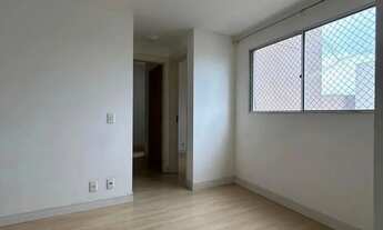 Imagem 3: Apartamento 2Qts-Oportunidade única-Próximo a Vitória-Sao Diogo-Serra