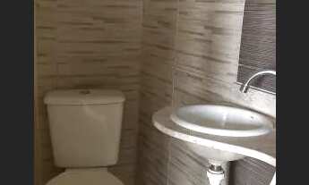 Imagem 3: Apartamento - Santa Maria RS