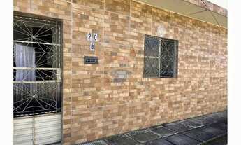 Imagem 2: Descubra a casa dos seus sonhos!