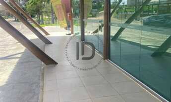 Imagem 4: Haras Residence - Seu novo estilo de vida em São Cristóvão SE!