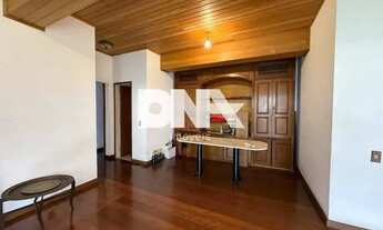 Imagem 6: Apartamento : / Residencial / Lagoa