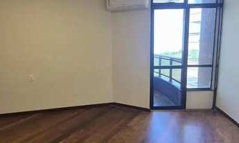 Imagem 6: Apartamento para alugar no São Marcos