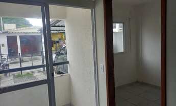 Imagem 3: Aluga-se apartamento no térreo em Igarassu-Agamenon Magalhães, Próx. ao posto de saúde