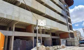 Imagem 2: Apartamento à venda, 3 suítes, Centro, PONTA GROSSA - PR